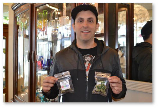 maine konoplya kak sredstvo ot narkozavisimosti