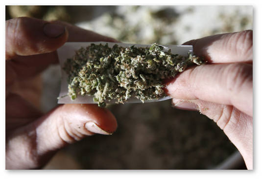 maine usa rekreacionnaya marihuana