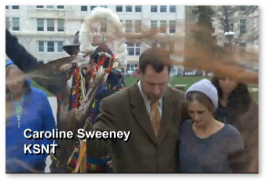 marihuana i vopros roditelskih prav