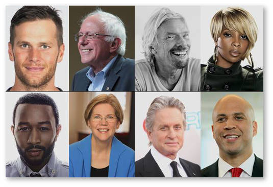 mirovye lidery prizvali oon dekriminalizvat veshchestva