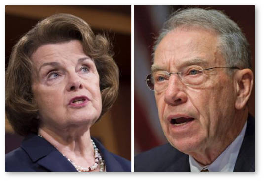 protivniki legalizacii marihuany