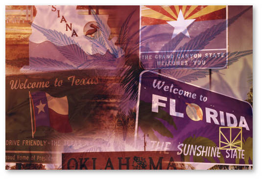 shtaty kotorye legalizuyut konoplyu v poslednyuyu ochered