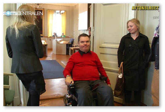 shveciya obsuzhdaet legalizaciyu medicinskoj marihuany