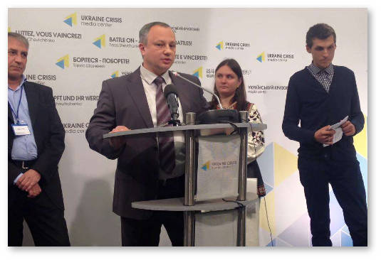 ukrainskij narkokontrol zagovoril o legalizacii