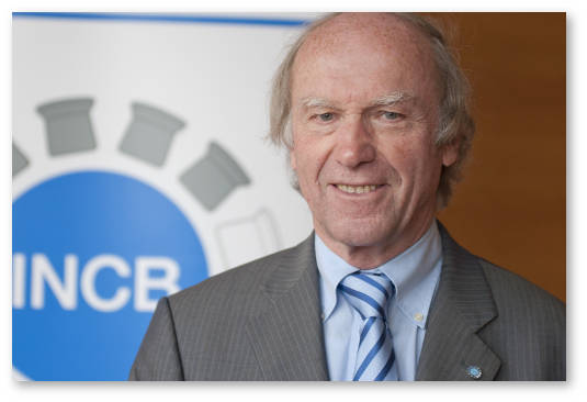 werner sipp oon razgromila ideyu legalizacii