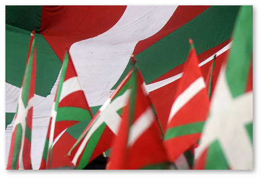 ispaniya baski legalizaciya marihuany