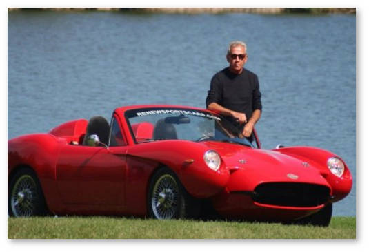 kuzov avtomobilya iz konopli