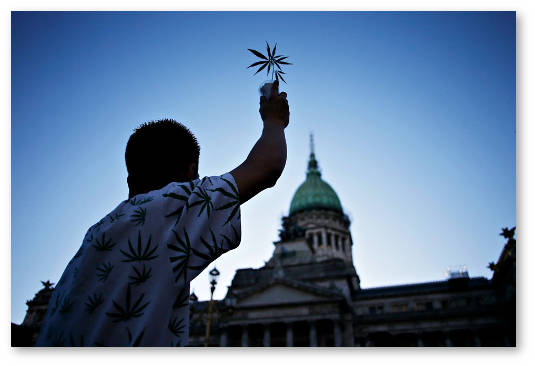 marihuana finansiruet stipendii