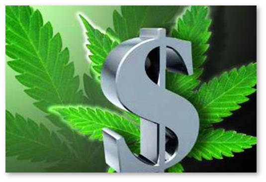 nalogooblozhenie legalnoj marihuany