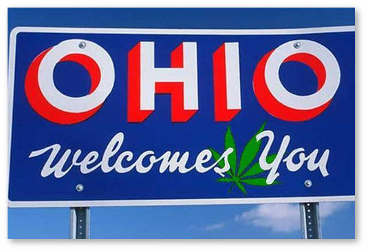 shtat ogajo legalizuet medicinskuyu marihuanu