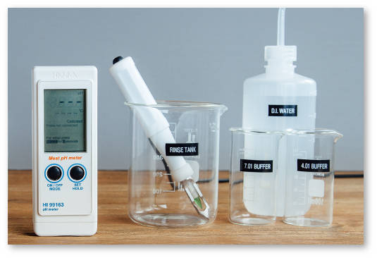 udobreniya i ph rastvora dlya konopli