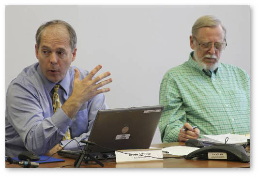 alyaska licenzii na proizvodstvo marihuany