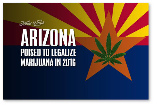 arizona referendum po legalizacii marihuany