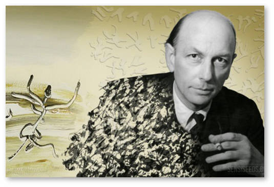 henri michaux konoplya gashish