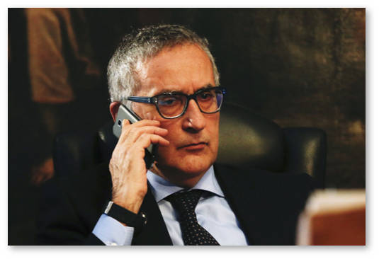 isis itlyanskaya mafia kontrabanda gashisha