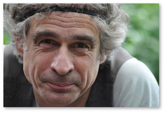 konoplyanye kluby v belgii joep