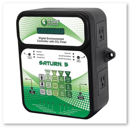 kontroller avtomatizacii grouboksa