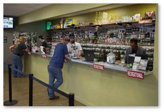 legalizaciya marihuany upotreblenie podrostkami