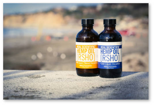 maslo s kbd v latinskoj amerike