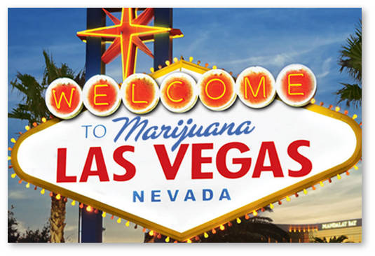 nevada gotovitsya legalizovat marihuanu