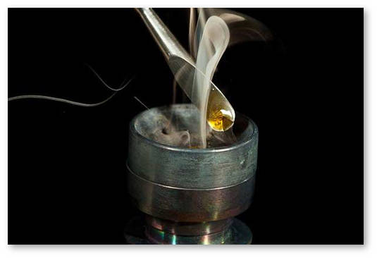 rosintech koncentraty marihuany