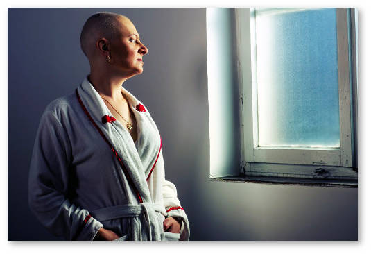 sort konopli pri rake