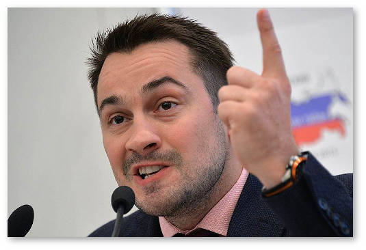 ugolovnoe nakazanie dlya narkomanov dmitrij nosov