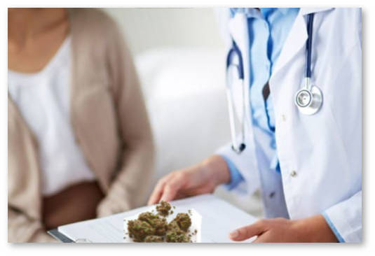 florida medicinskaya marihuana