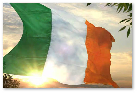 irlandiya mozhet legalizovat medicinskuyu marihuanu