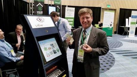 jamaica kioski po prodazhe marihuany 2