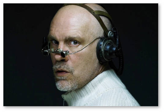 john malkovich humboldt serial o marihuane