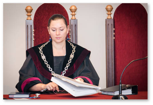 litva krupnyj shtraf za kroshki gashisha