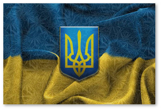 ukraina rada medicinskaya marihuana