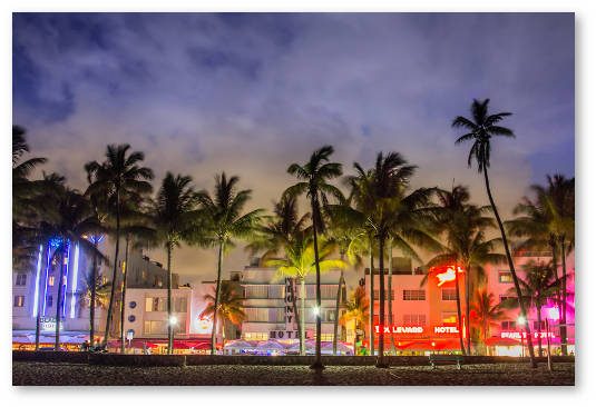 v miami florida nenavidyat marihuanu