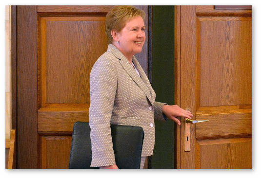 belarus prizyvy legalizovat marihuanu