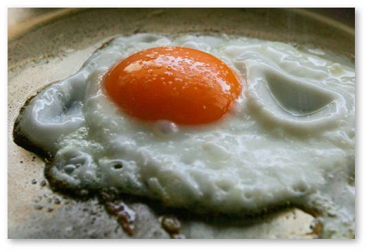 ehto tvoj mozg pod narkotikami