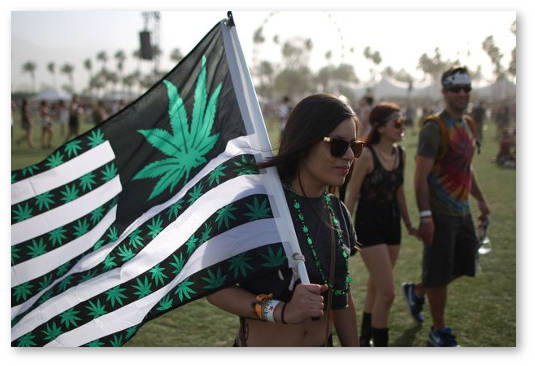 legalizaciya marihuany pobezhdaet