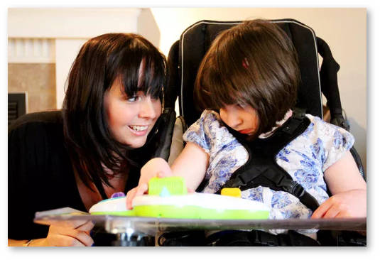 maslo kannabisa pomogaet pri sindrome ohtahara