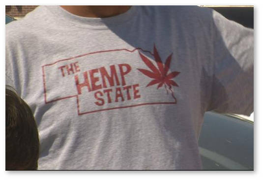 nebraska hochet legalizovat marihuanu