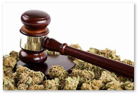 ohio advokati medicinskaya marijuana