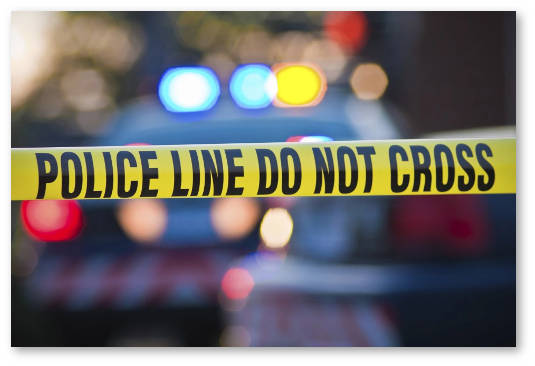 rossiya amerika vojna s narkotikami