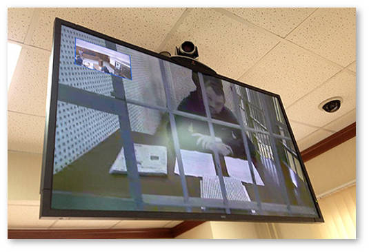 rossiya tatarstan policejskie pohishchayut lyudej podbrasyvayut narkotiki