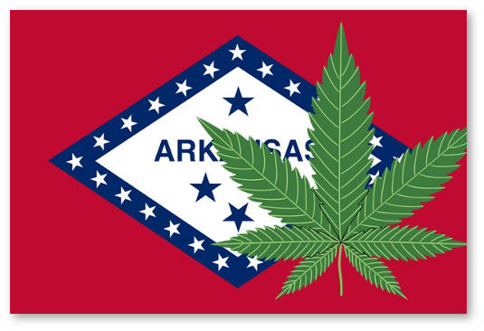 arkanzas vtoraya iniciativa medicinskaya marihuana