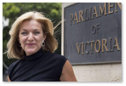 avstraliya partiya seksa legalizaciya marihuany