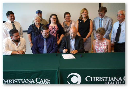 delavehr medicinskaya marihuana neizlechimye bolezni