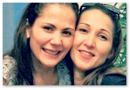 filippiny narkovojny ubijstva dilerov