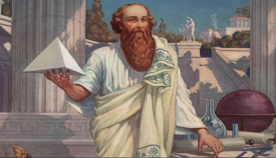 konoplya v drevnej grecii pyth