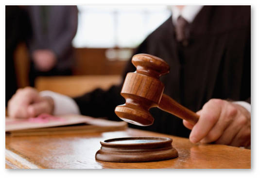 marihuana ognestrelnoe oruzhie