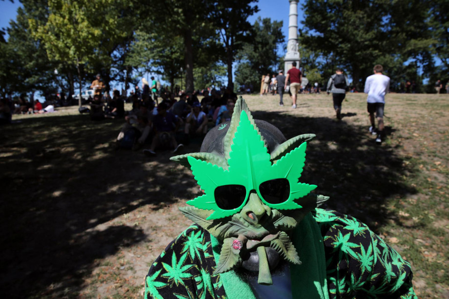 massachusets boston legalizaciya marihuany festival 1