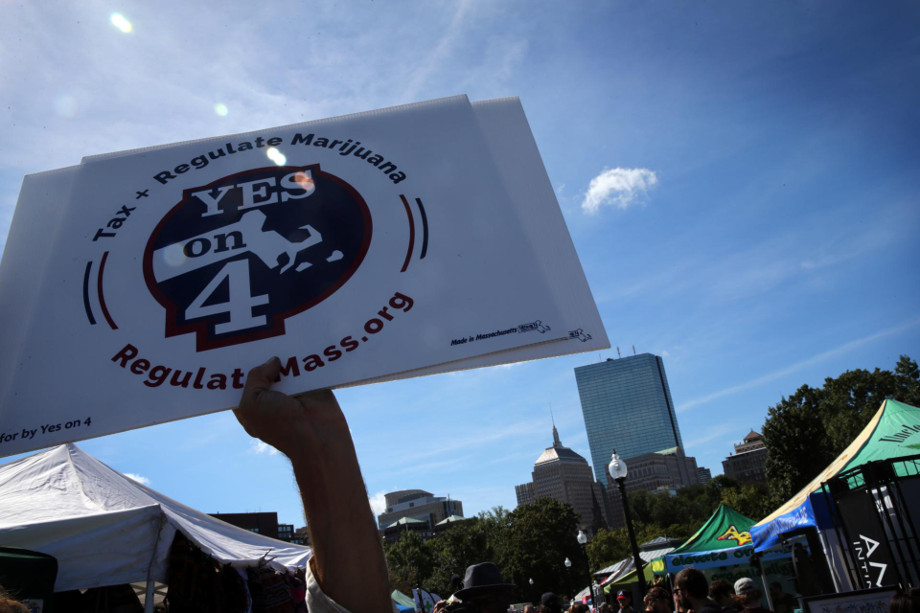 massachusets boston legalizaciya marihuany festival 4